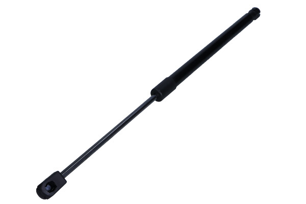Gas Spring, boot-/cargo area MAXGEAR 12-2275