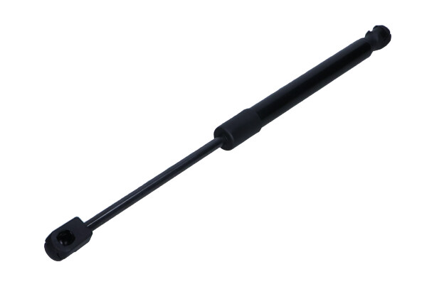 Gas Spring, boot-/cargo area MAXGEAR 12-2301