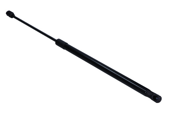 Gas Spring, boot-/cargo area MAXGEAR 12-2303