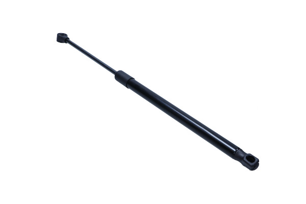 Gas Spring, boot-/cargo area MAXGEAR 12-2317