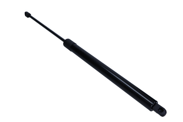Gas Spring, boot-/cargo area MAXGEAR 12-2326