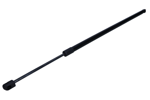 Gas Spring, boot-/cargo area MAXGEAR 12-2331
