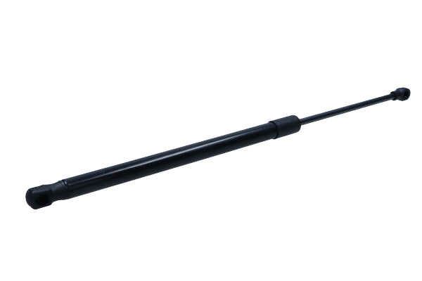 Gas Spring, boot-/cargo area MAXGEAR 12-2333