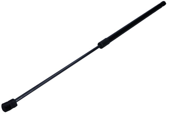 Gas Spring, boot-/cargo area MAXGEAR 12-2340