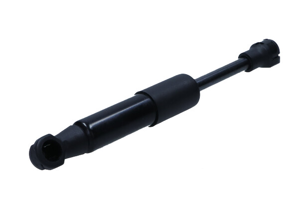 Gas Spring, boot/cargo area MAXGEAR 12-2354