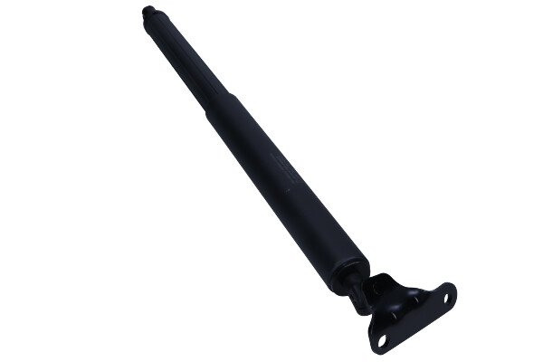 Gas Spring, boot-/cargo area MAXGEAR 12-2366