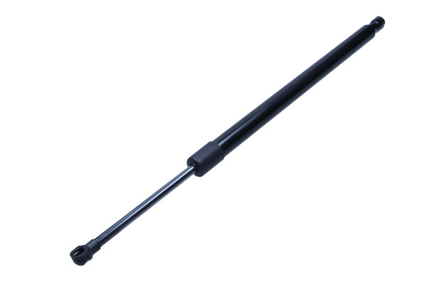 Gas Spring, boot-/cargo area MAXGEAR 12-2367