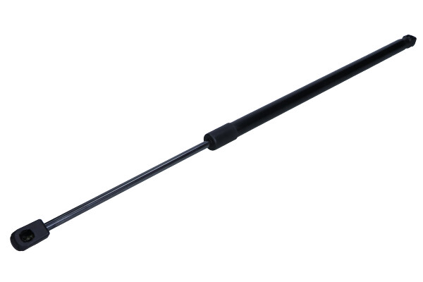Gas Spring, boot-/cargo area MAXGEAR 12-2368