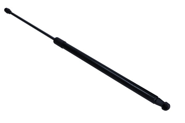 Gas Spring, boot-/cargo area MAXGEAR 12-2382