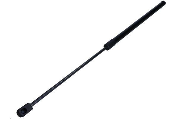 Gas Spring, boot-/cargo area MAXGEAR 12-2406
