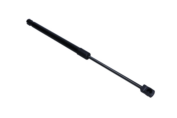 Gas Spring, boot-/cargo area MAXGEAR 12-2433