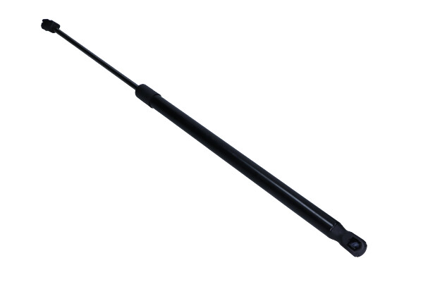 Gas Spring, boot-/cargo area MAXGEAR 12-2435