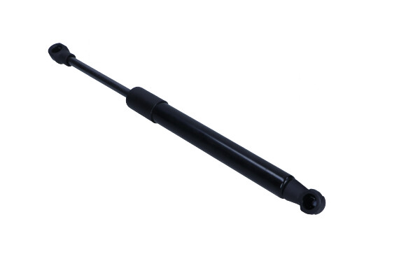 Gas Spring, boot-/cargo area MAXGEAR 12-2454
