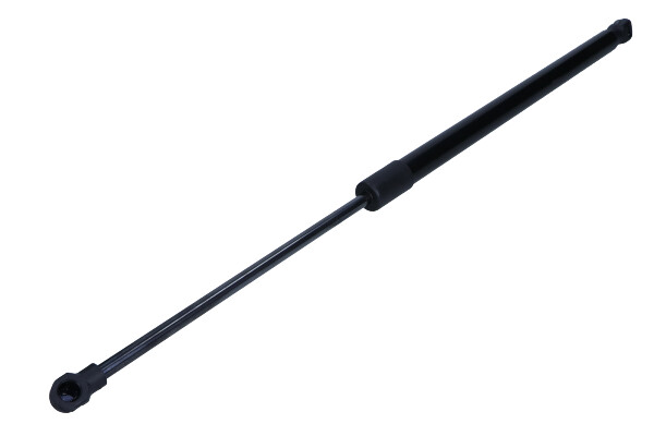 Gas Spring, boot-/cargo area MAXGEAR 12-2458