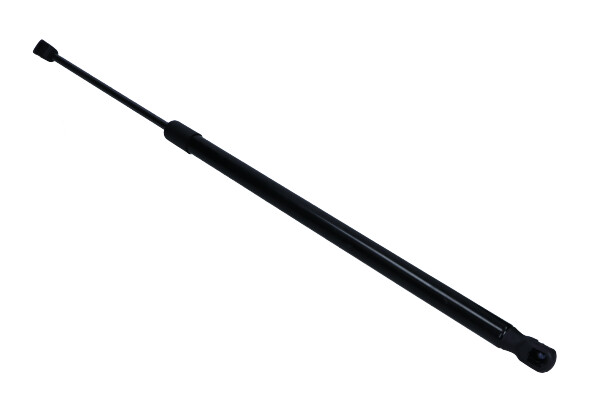 Gas Spring, boot-/cargo area MAXGEAR 12-2470