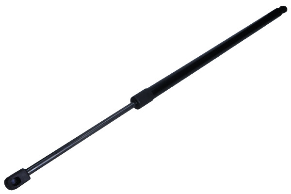 Gas Spring, boot-/cargo area MAXGEAR 12-2473