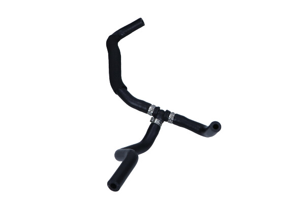 Coolant Tube MAXGEAR 18-0920