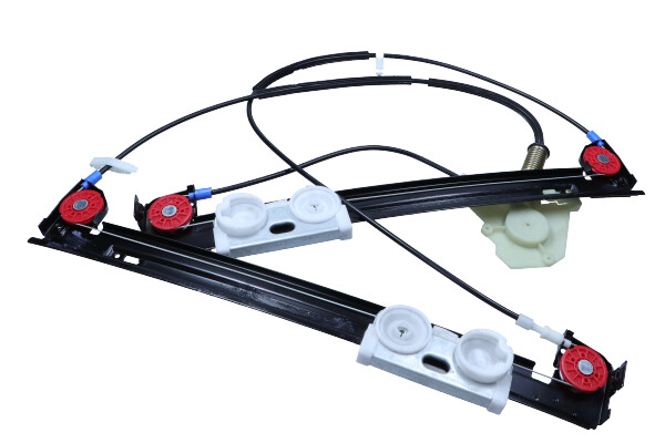 Window Regulator MAXGEAR 50-0424