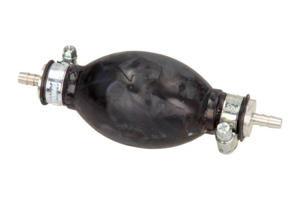 Fuel Pump MAXGEAR 43-0060