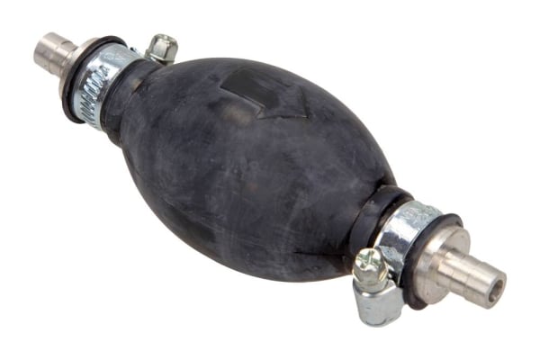 Pump, fuel pre-supply MAXGEAR 43-0061