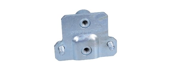Link/Coupling Rod, stabiliser bar MAXGEAR 72-2250