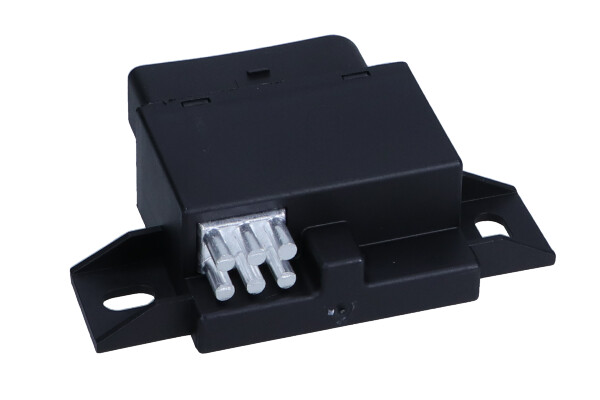 Control Unit, fuel pump MAXGEAR 27-1239