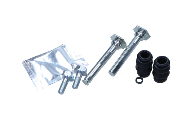 Accessory Kit, disc brake pad MAXGEAR 27-1515