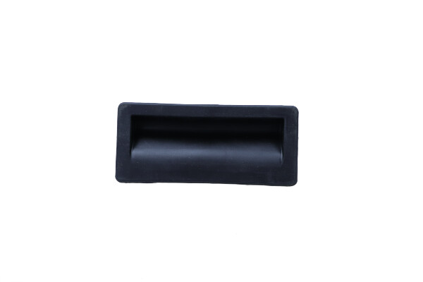 Switch, rear hatch release MAXGEAR 28-0584