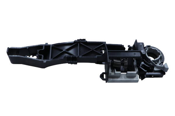 Door-handle Control MAXGEAR 28-0602