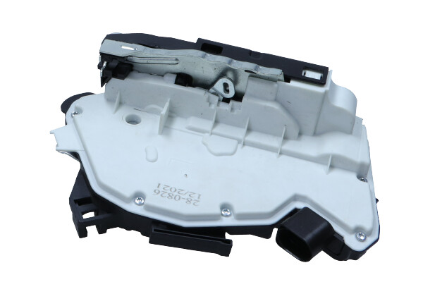 Door Lock MAXGEAR 28-0826