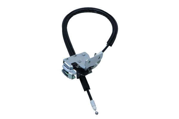 Door Lock MAXGEAR 28-0827