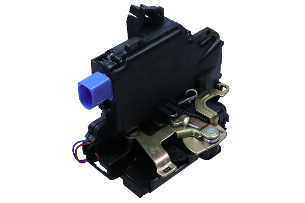 Door Lock MAXGEAR 28-0830