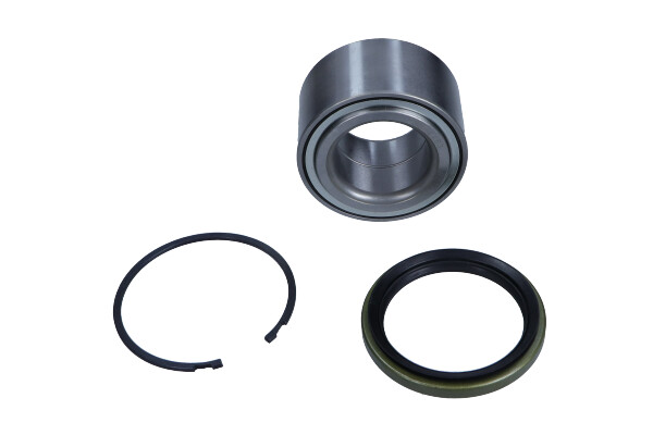 Wheel Bearing Kit MAXGEAR 33-1153