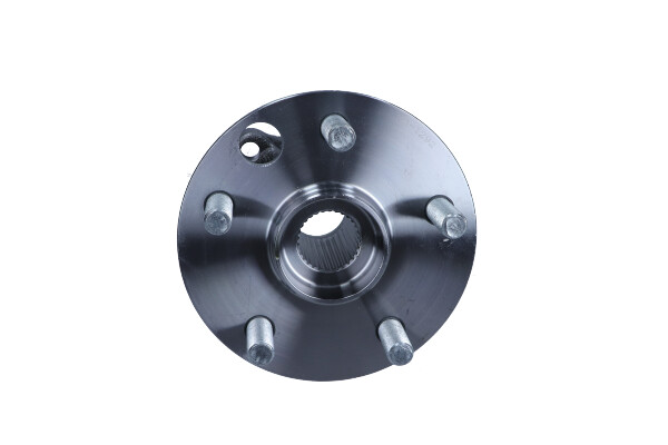 Wheel Bearing Kit MAXGEAR 33-1292