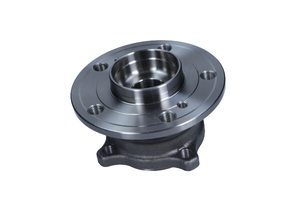 Wheel Bearing Kit MAXGEAR 33-1293