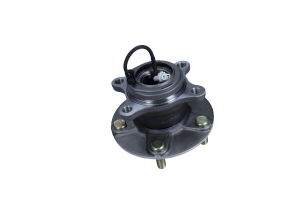 Wheel Bearing Kit MAXGEAR 33-1294