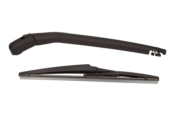 Wiper Blade MAXGEAR 39-0235