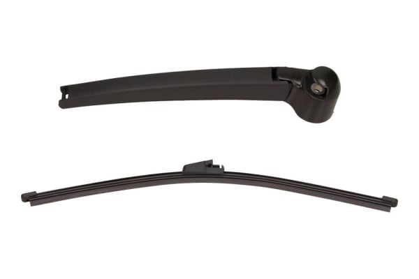 Wiper arm MAXGEAR 39-0206