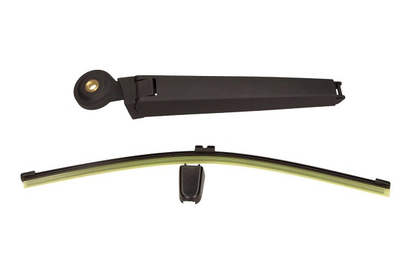 Wiper arm MAXGEAR 39-0365