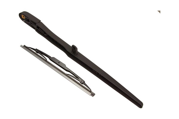 Wiper arm MAXGEAR 39-0384