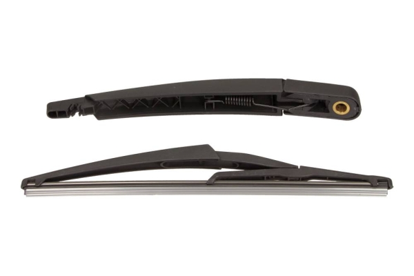 Wiper arm MAXGEAR 39-0408