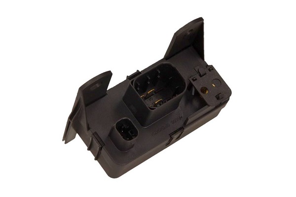 Relay, glow plug system MAXGEAR 27-1300