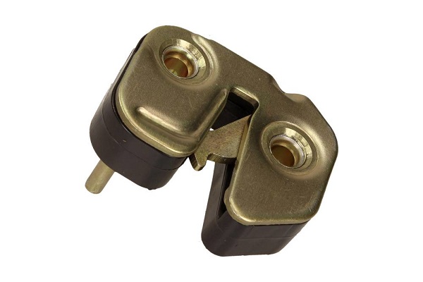 Door Lock MAXGEAR 28-0172