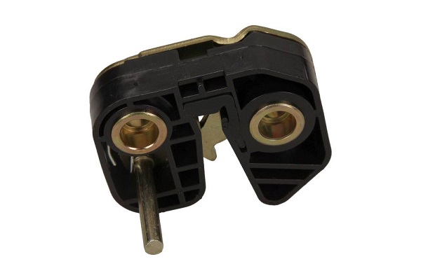 Door Lock MAXGEAR 28-0173