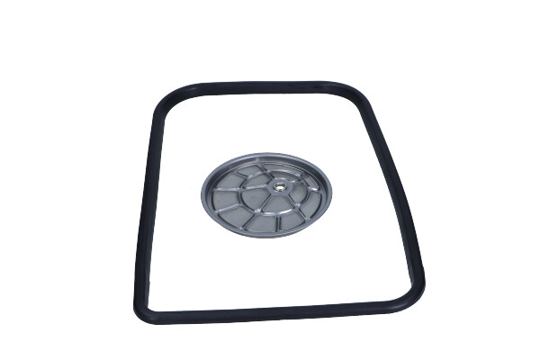 Hydraulic Filter Set, automatic transmission MAXGEAR 26-1692