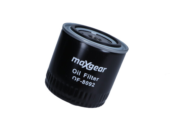 Oil Filter MAXGEAR 26-2082