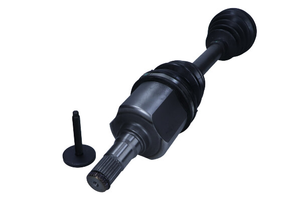 Drive Shaft MAXGEAR 49-2368