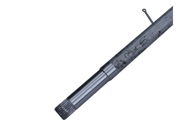 Drive Shaft MAXGEAR 49-1159