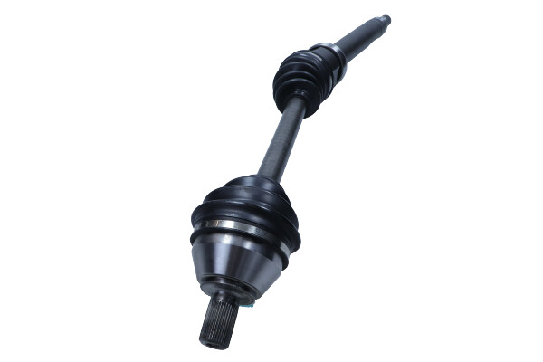 Drive Shaft MAXGEAR 49-1725