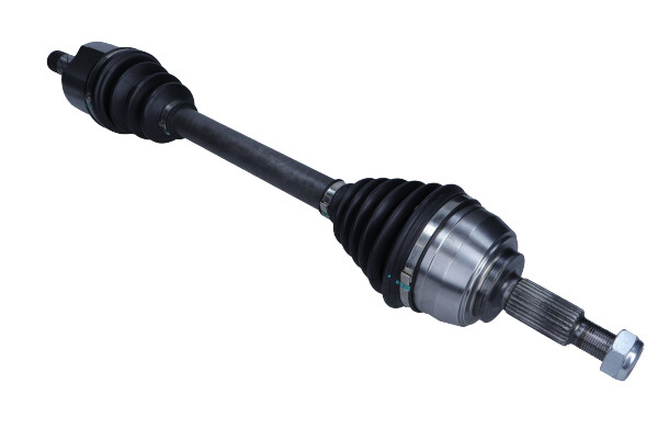 Drive Shaft MAXGEAR 49-0985